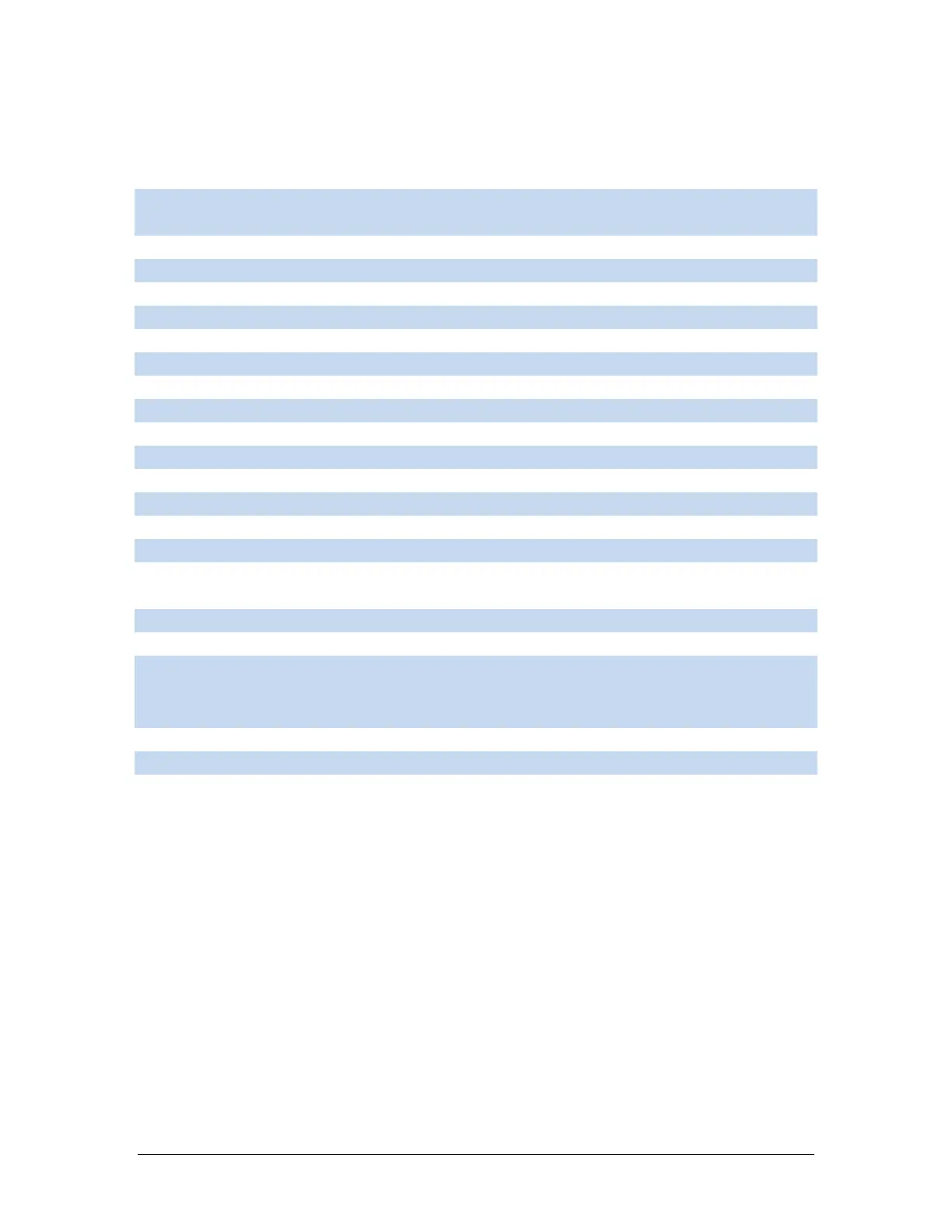 Page #98 background image