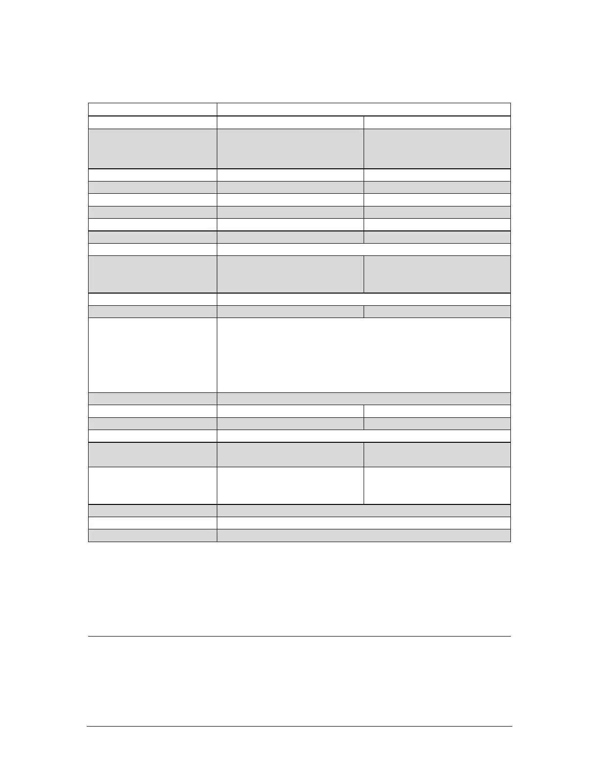 Page #99 background image