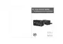 Preview: User Guide