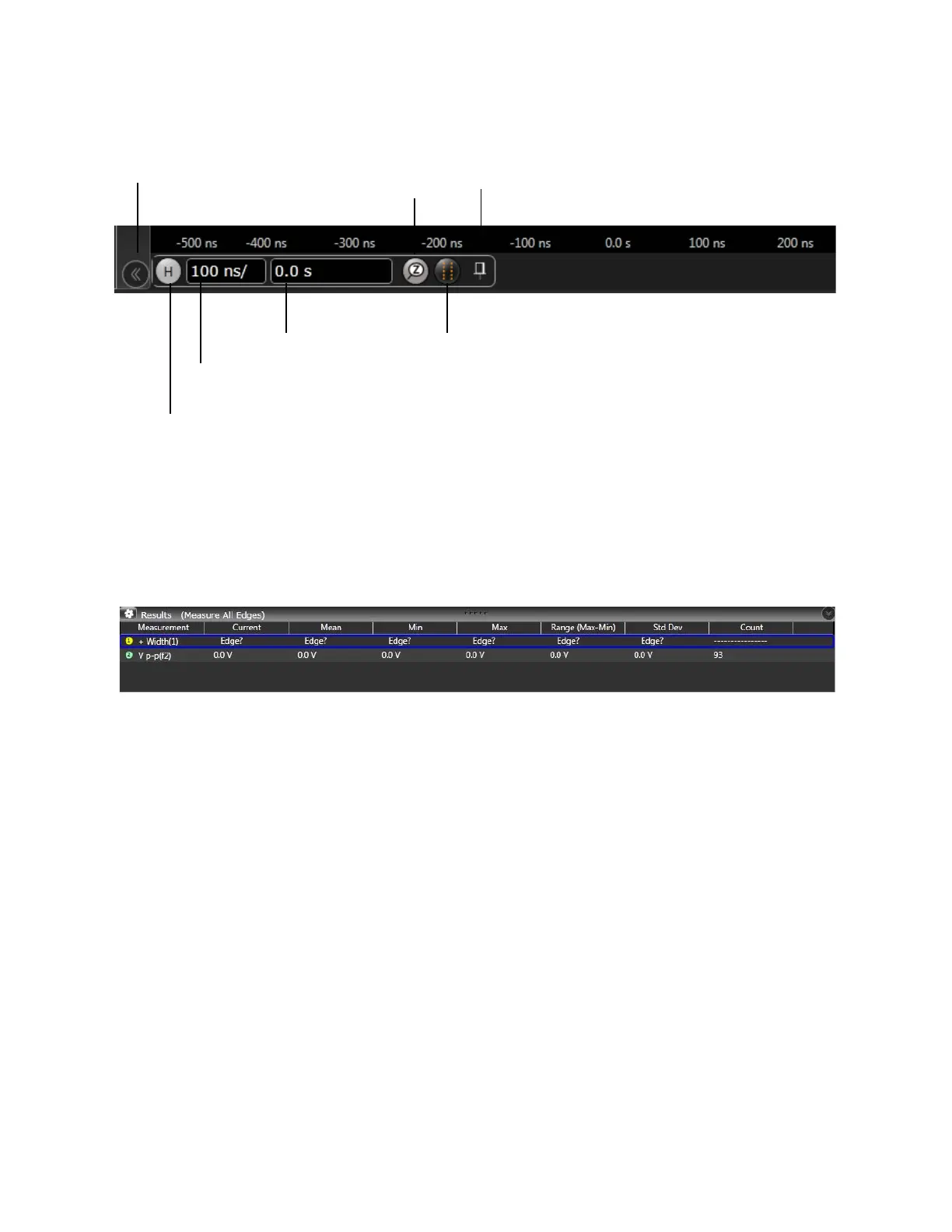 Page #34 background image