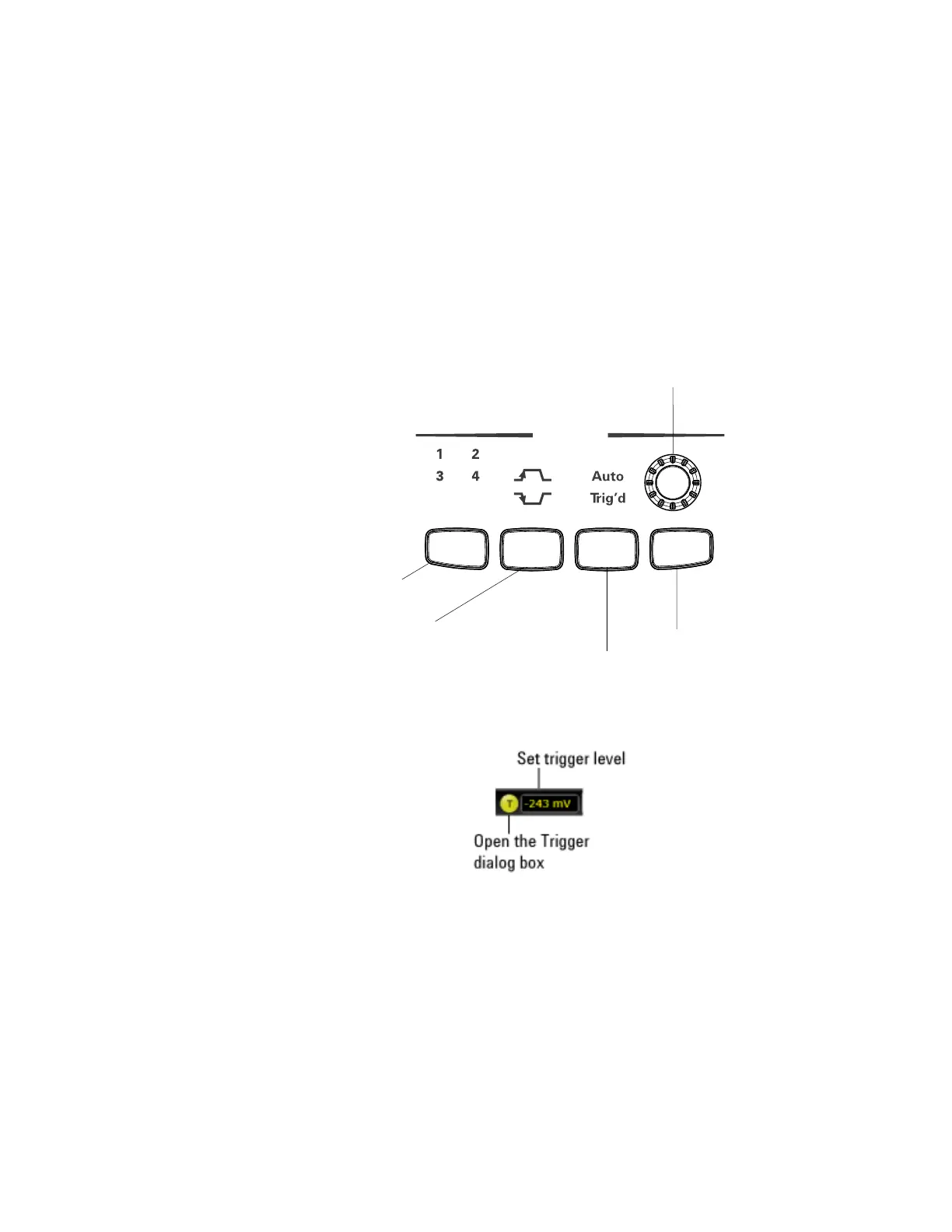Page #45 background image