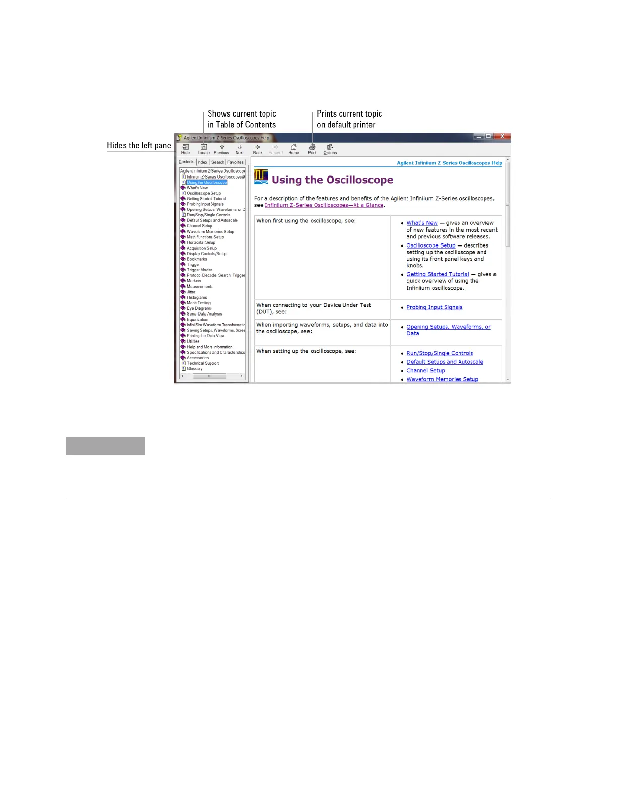 Page #54 background image