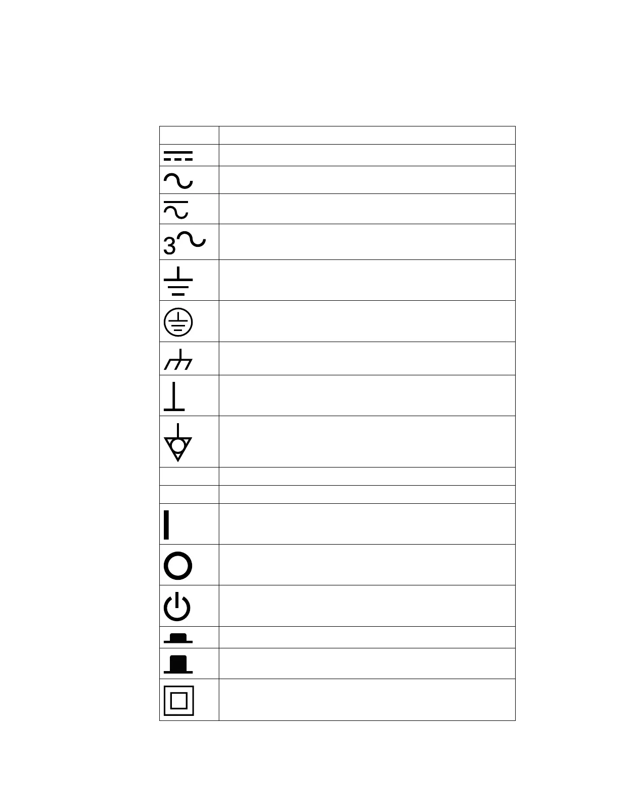 Page #59 background image