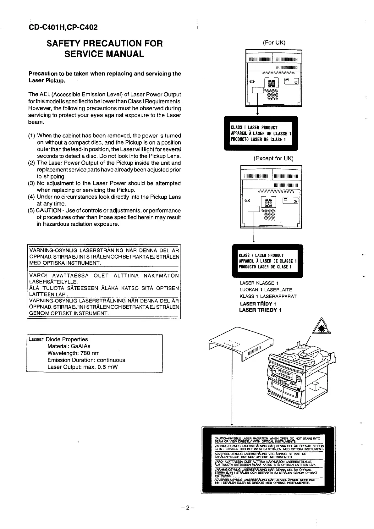 Page #22 background image