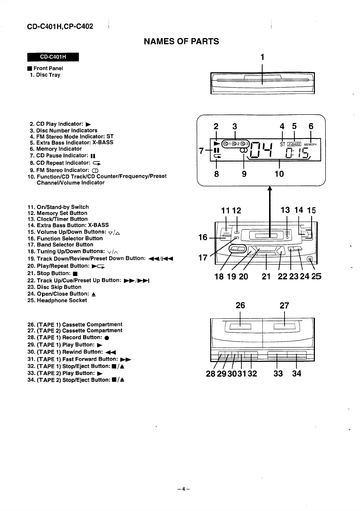 Page #24 background image