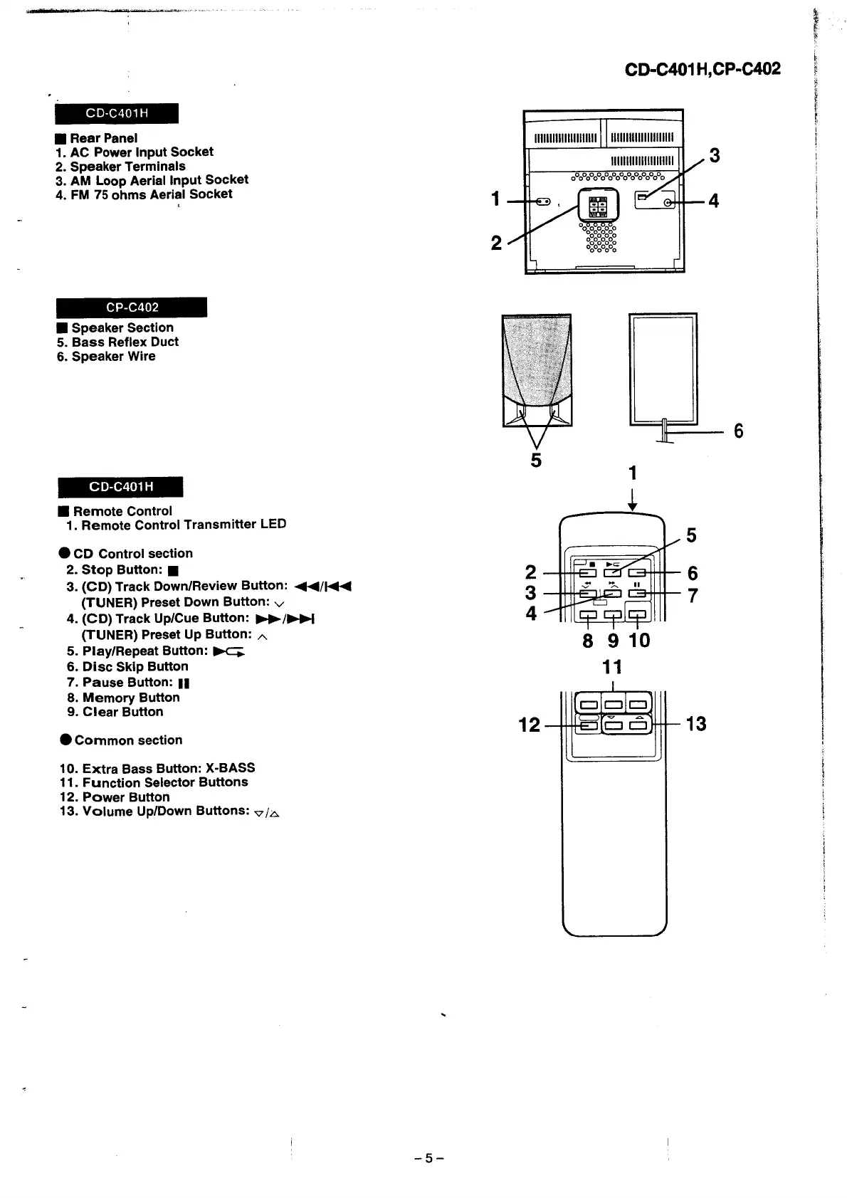 Page #25 background image