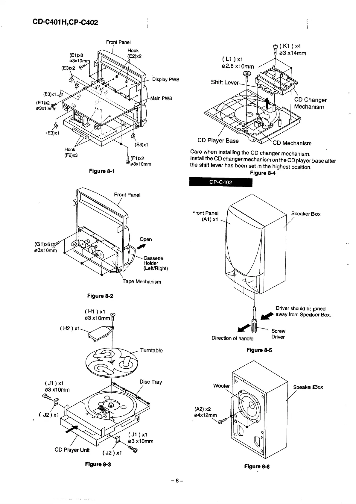 Page #28 background image