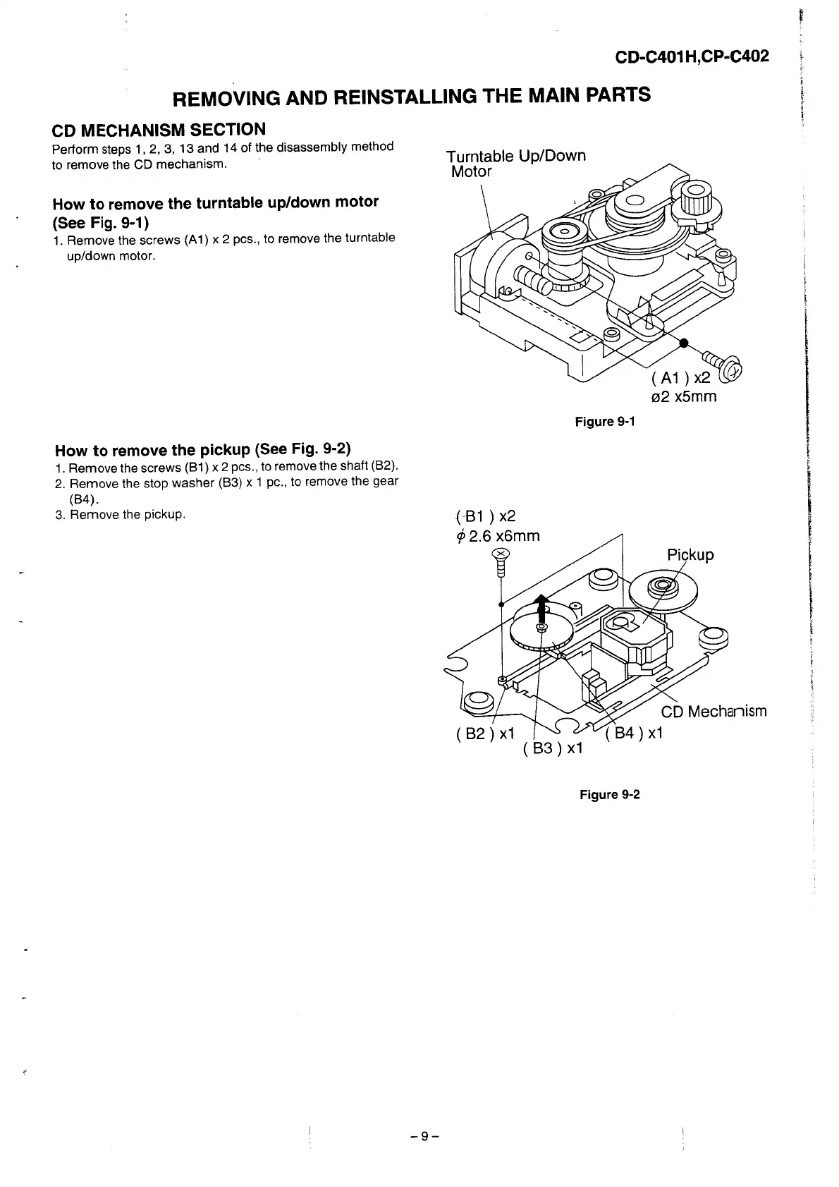 Page #29 background image
