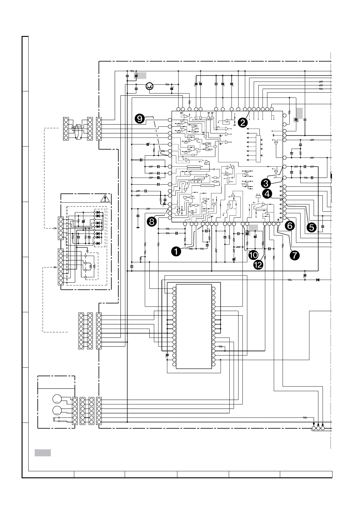 Page #4 background image