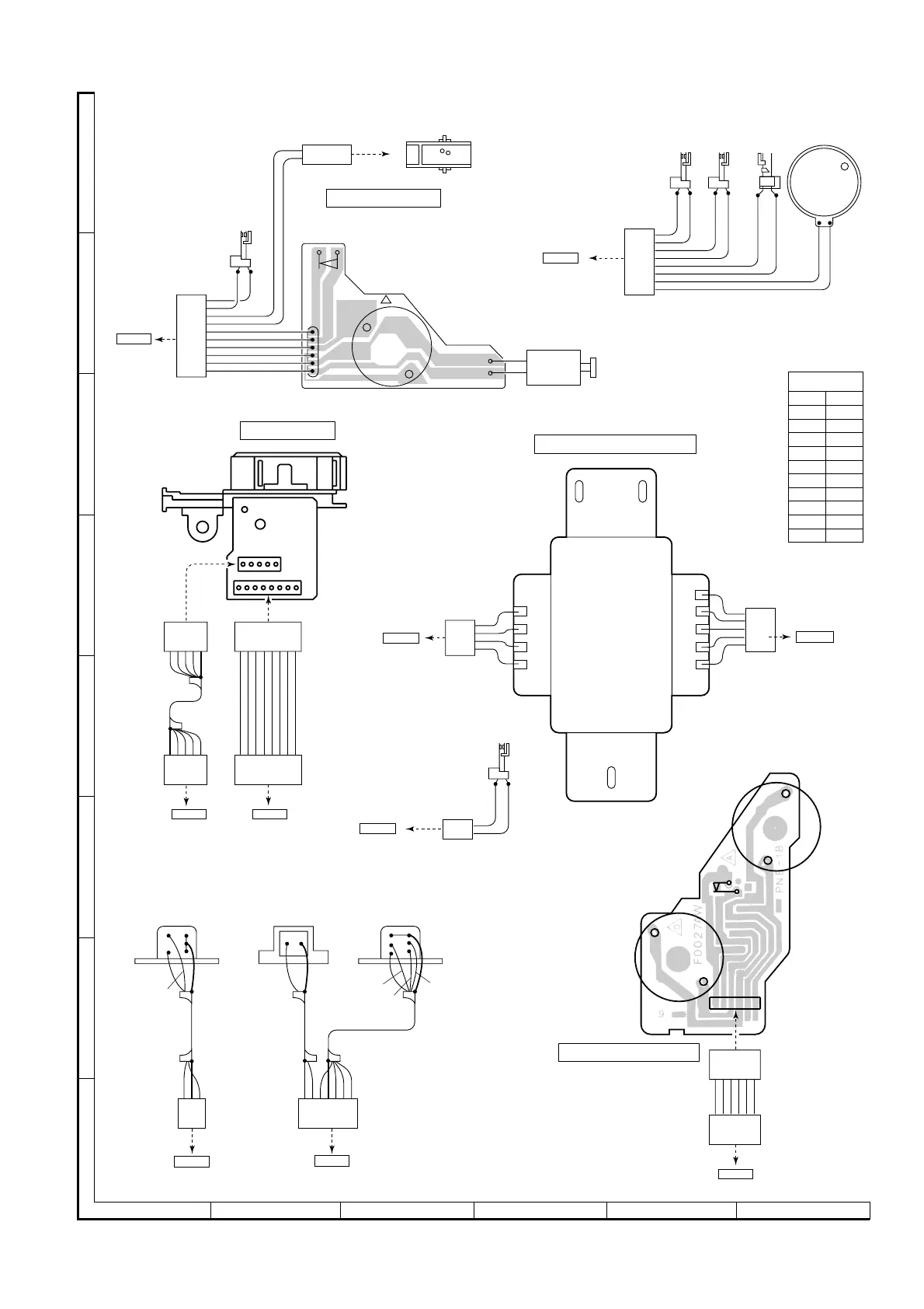 Page #13 background image