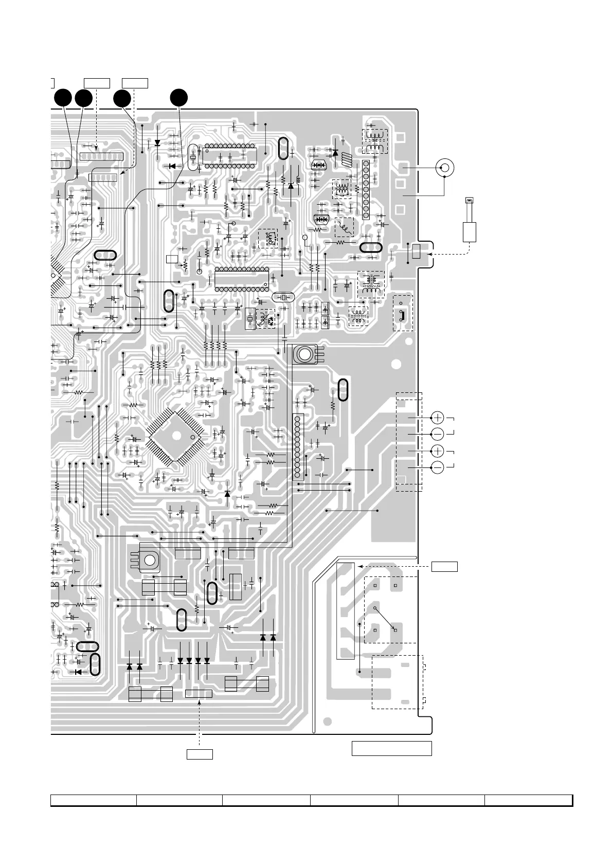 Page #15 background image