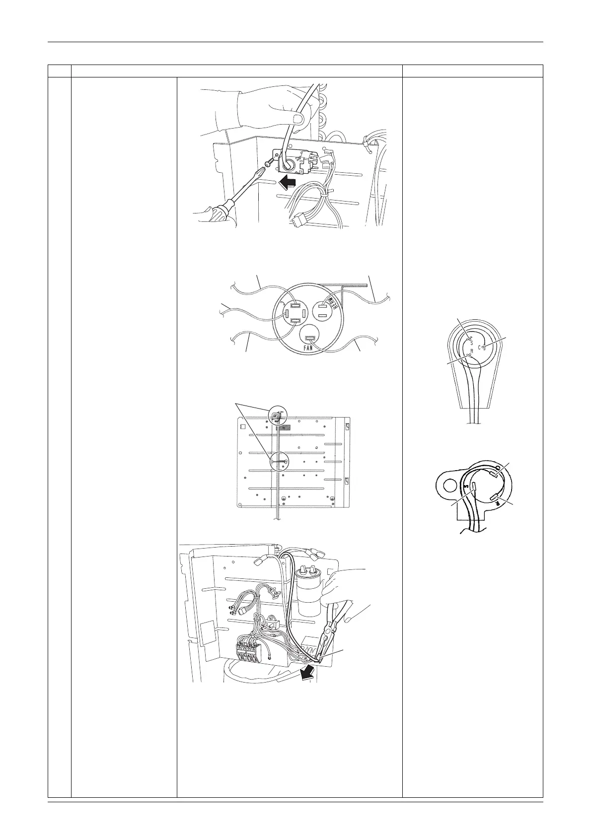 Page #11 background image