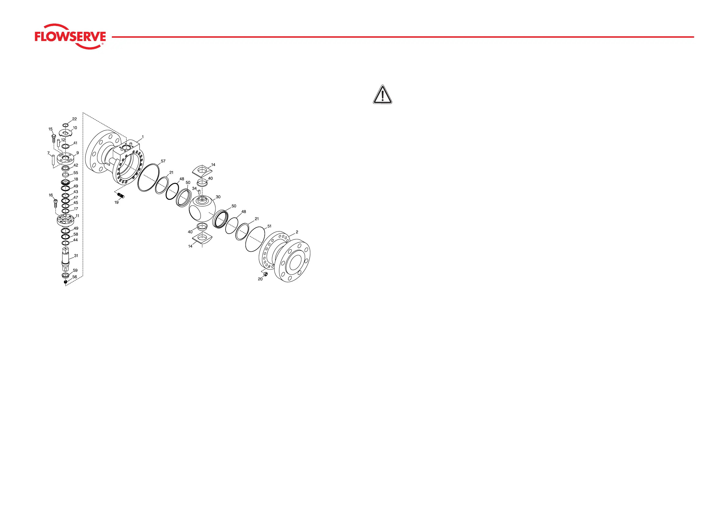 Page #13 background image