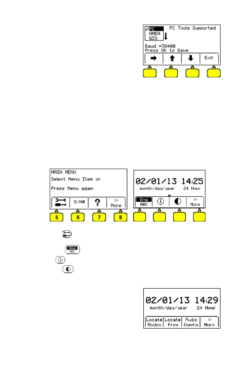 Page #16 background image