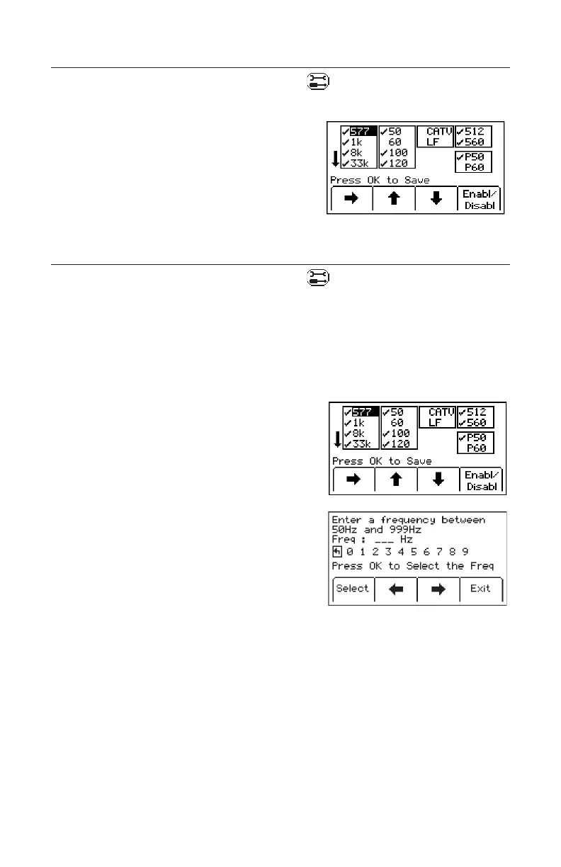 Page #20 background image
