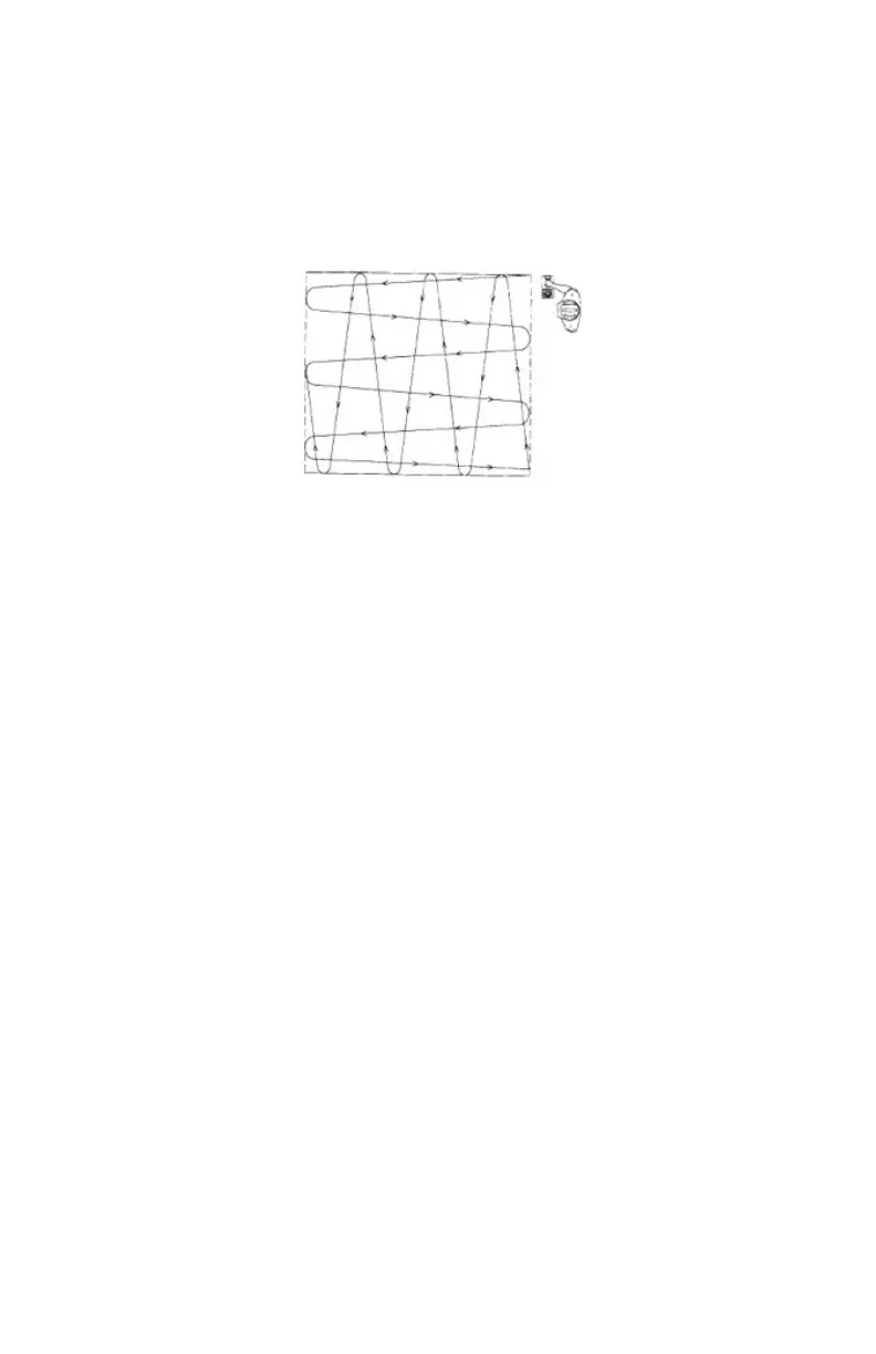 Page #27 background image