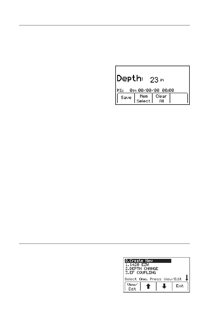 Page #49 background image