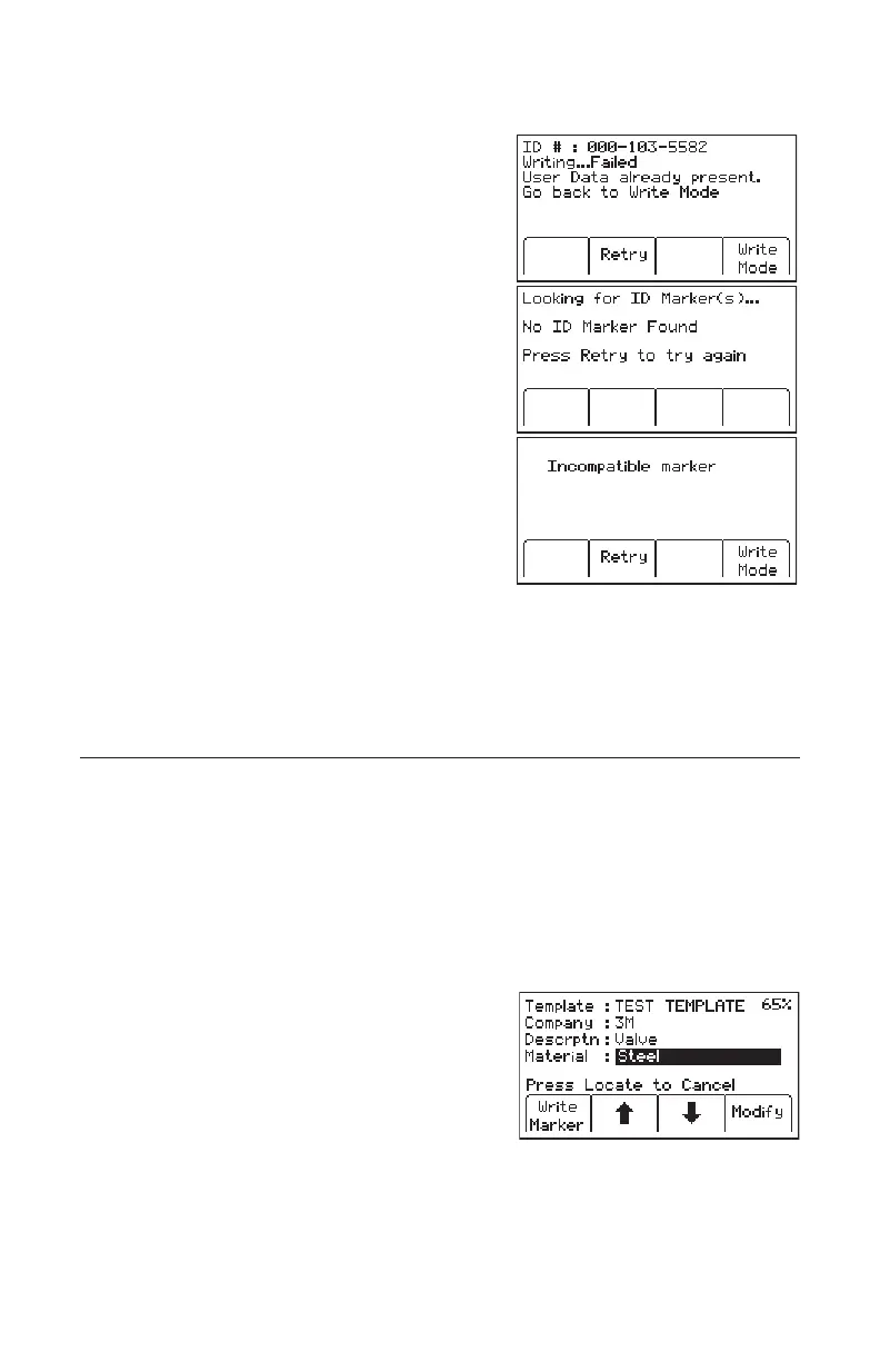 Page #54 background image