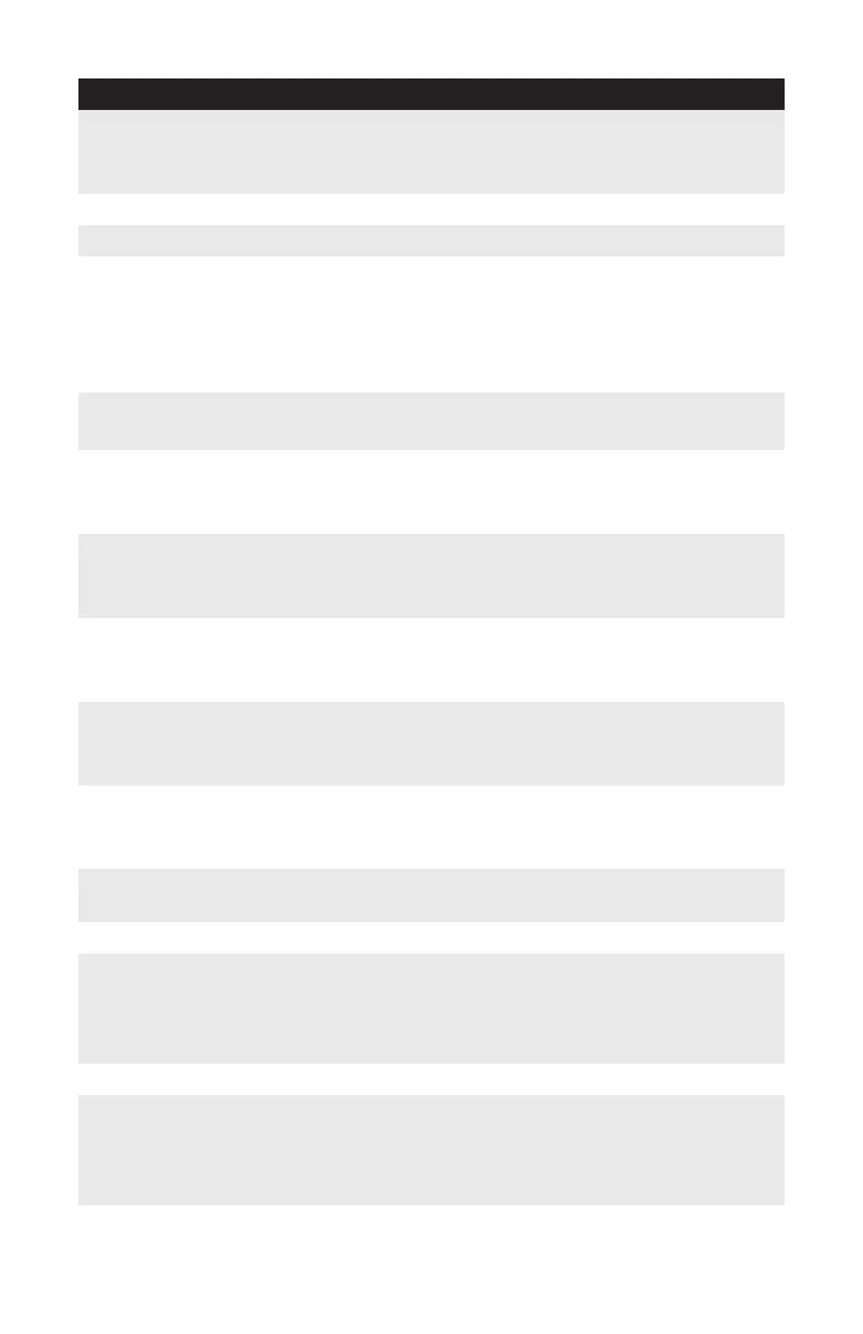 Page #66 background image