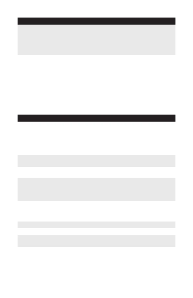 Page #67 background image