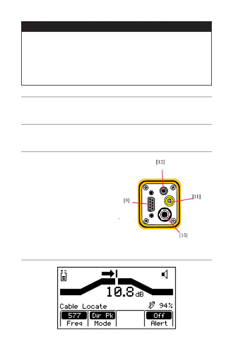 Page #13 background image