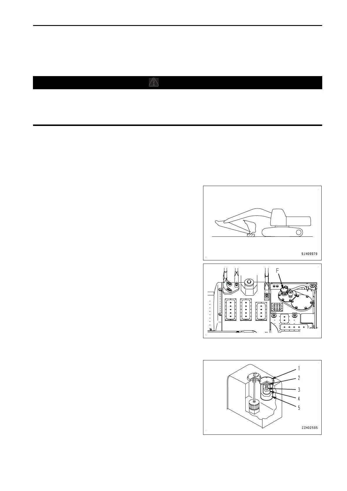 Page #409 background image