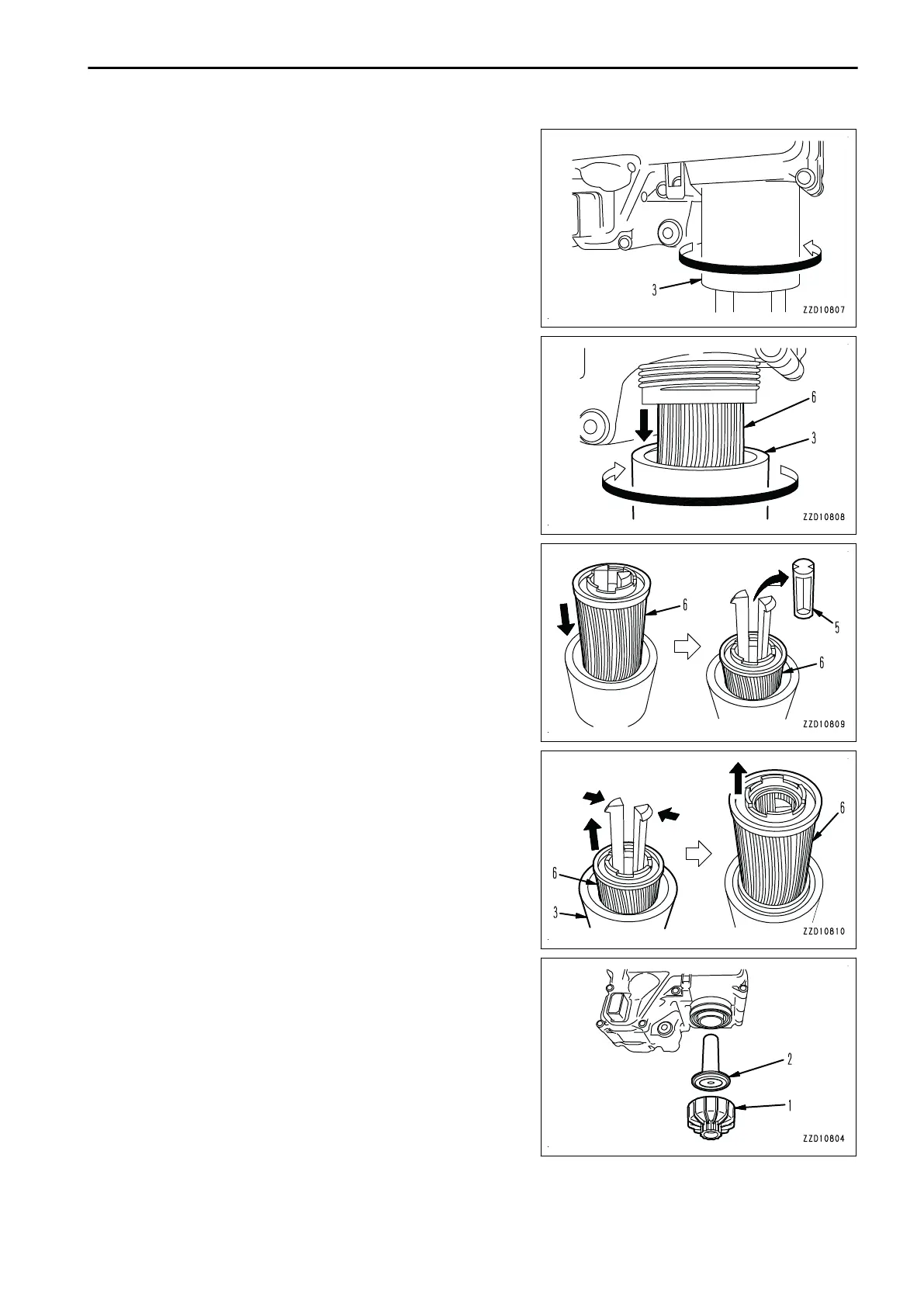 Page #425 background image
