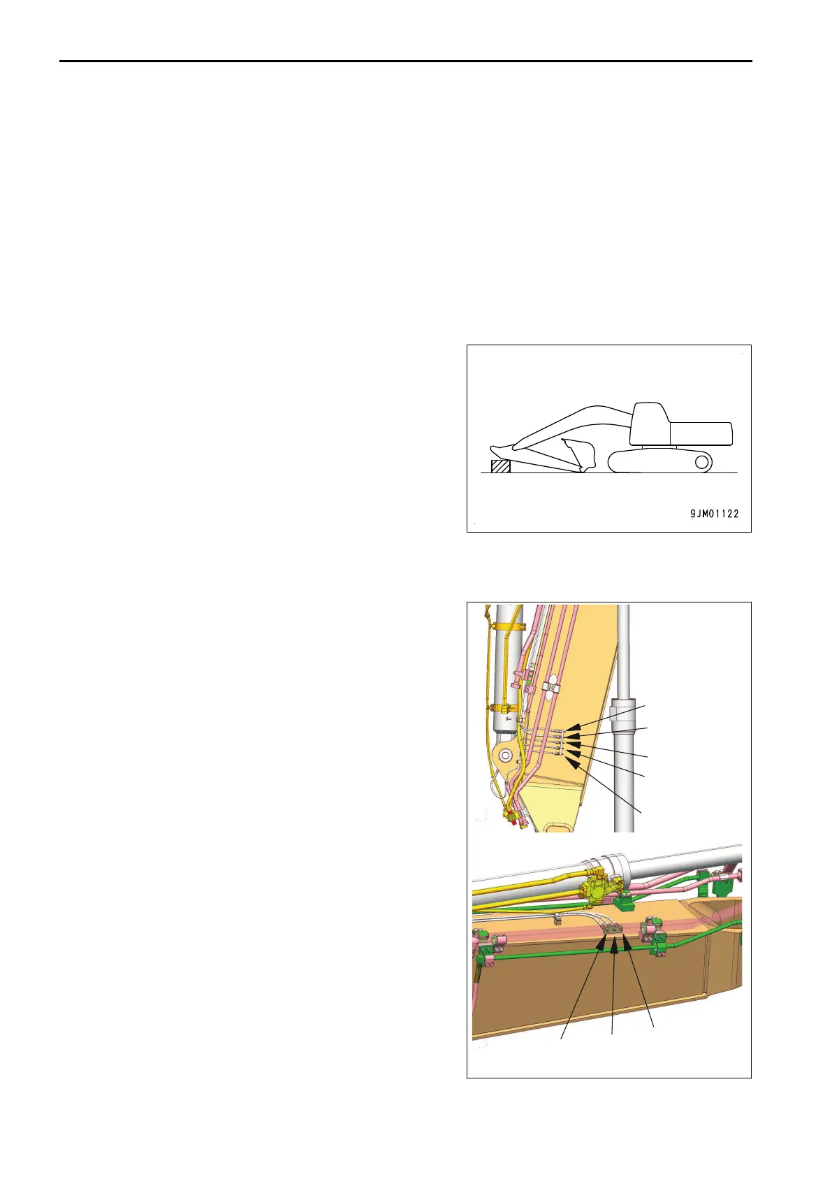 Page #454 background image