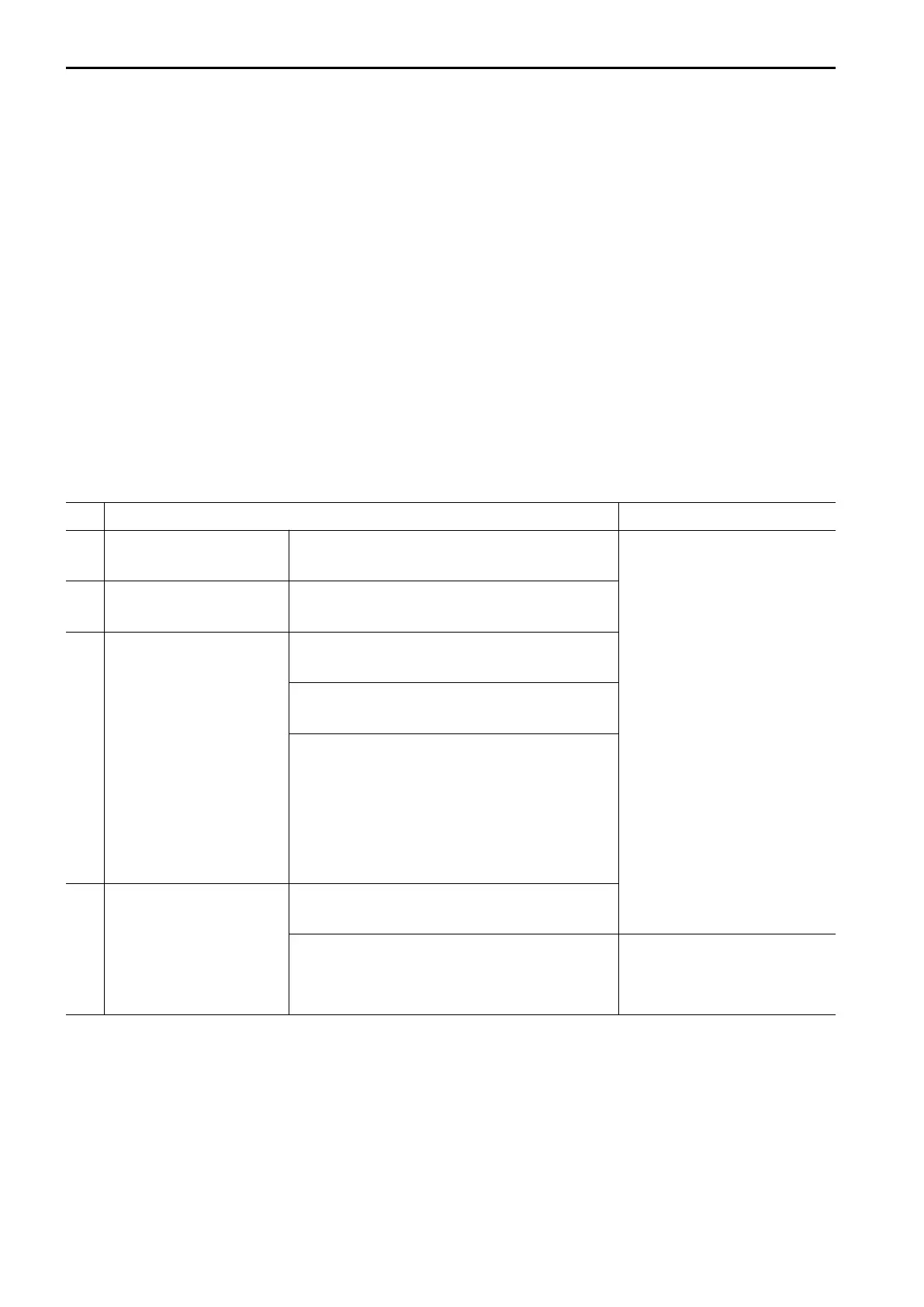 Page #506 background image