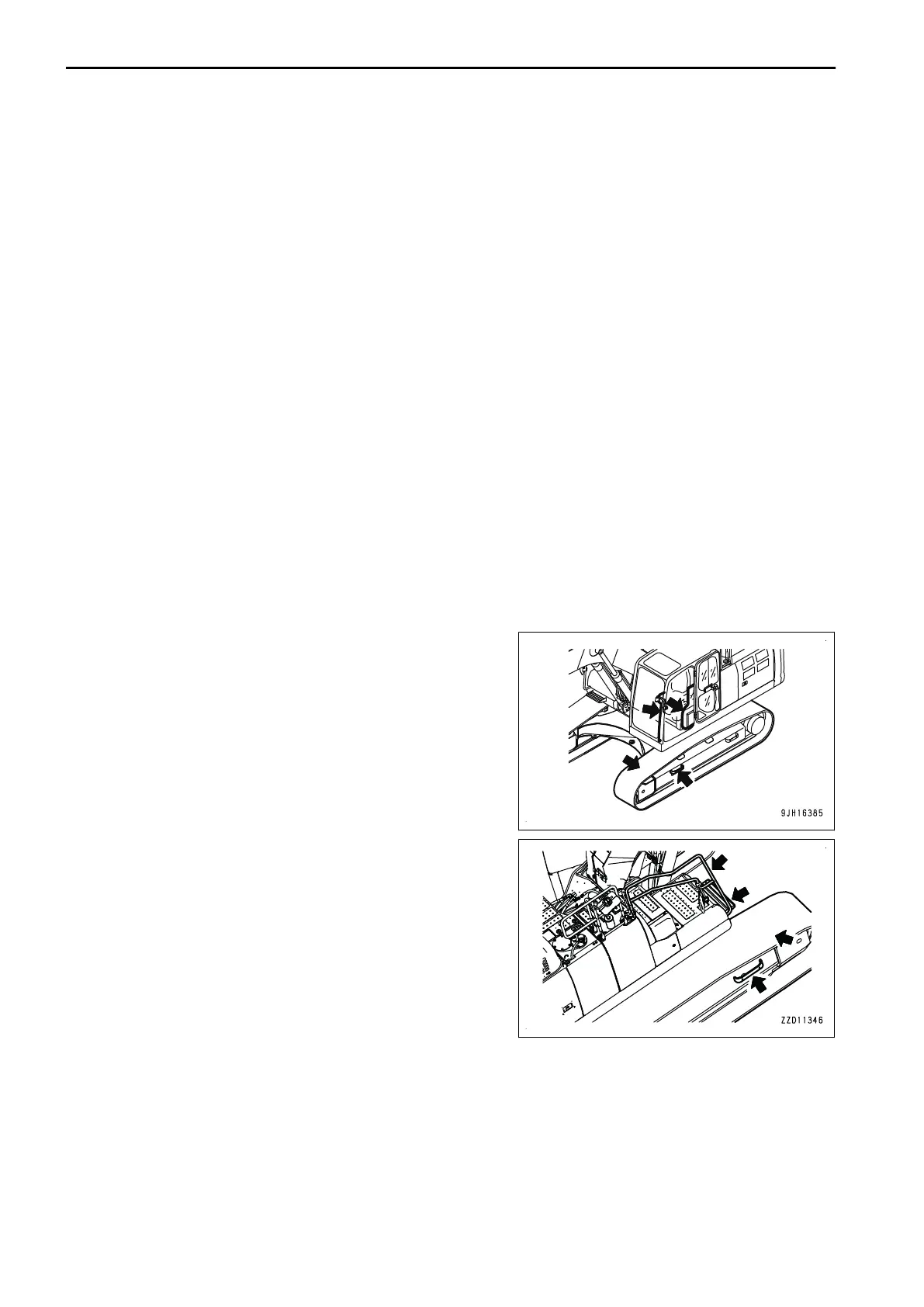 Page #44 background image