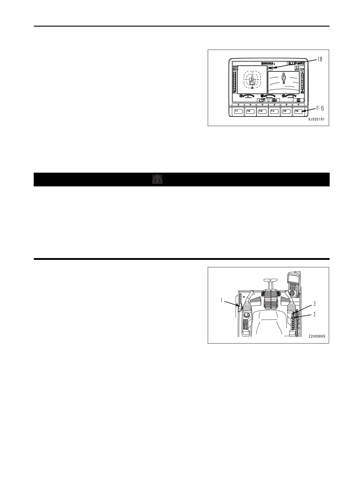 Page #247 background image