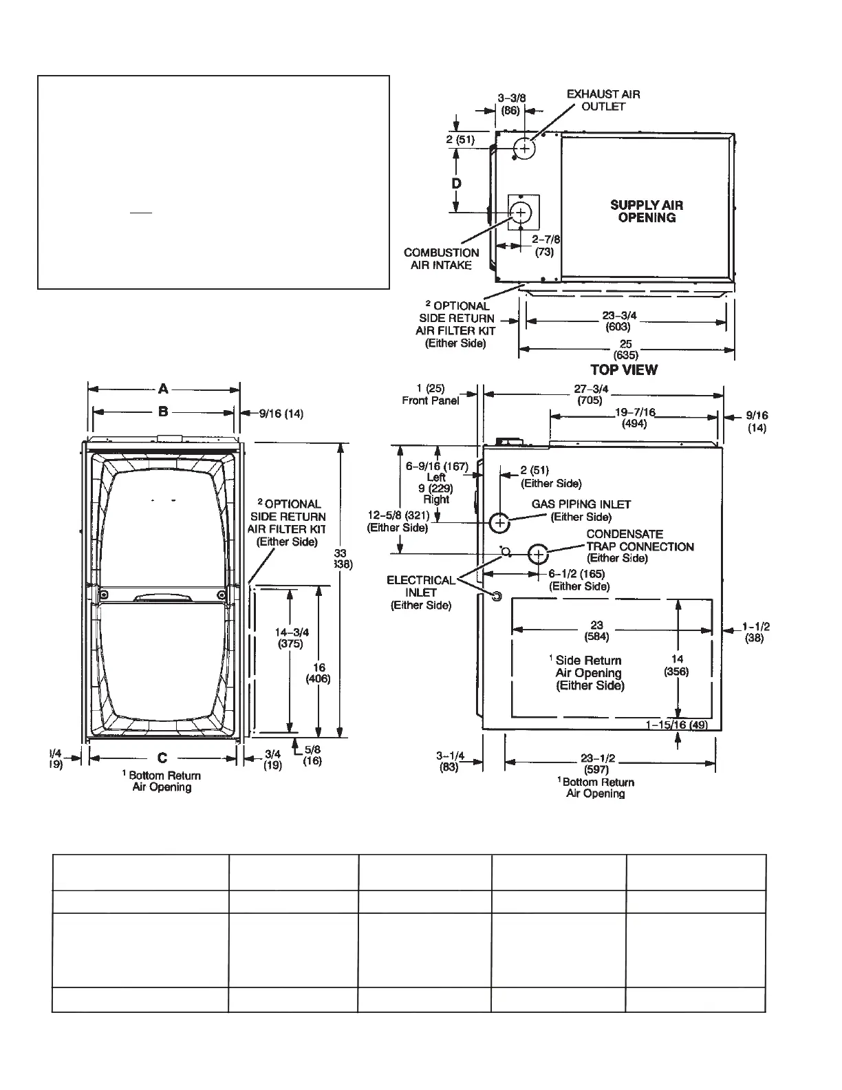 Page #2 background image