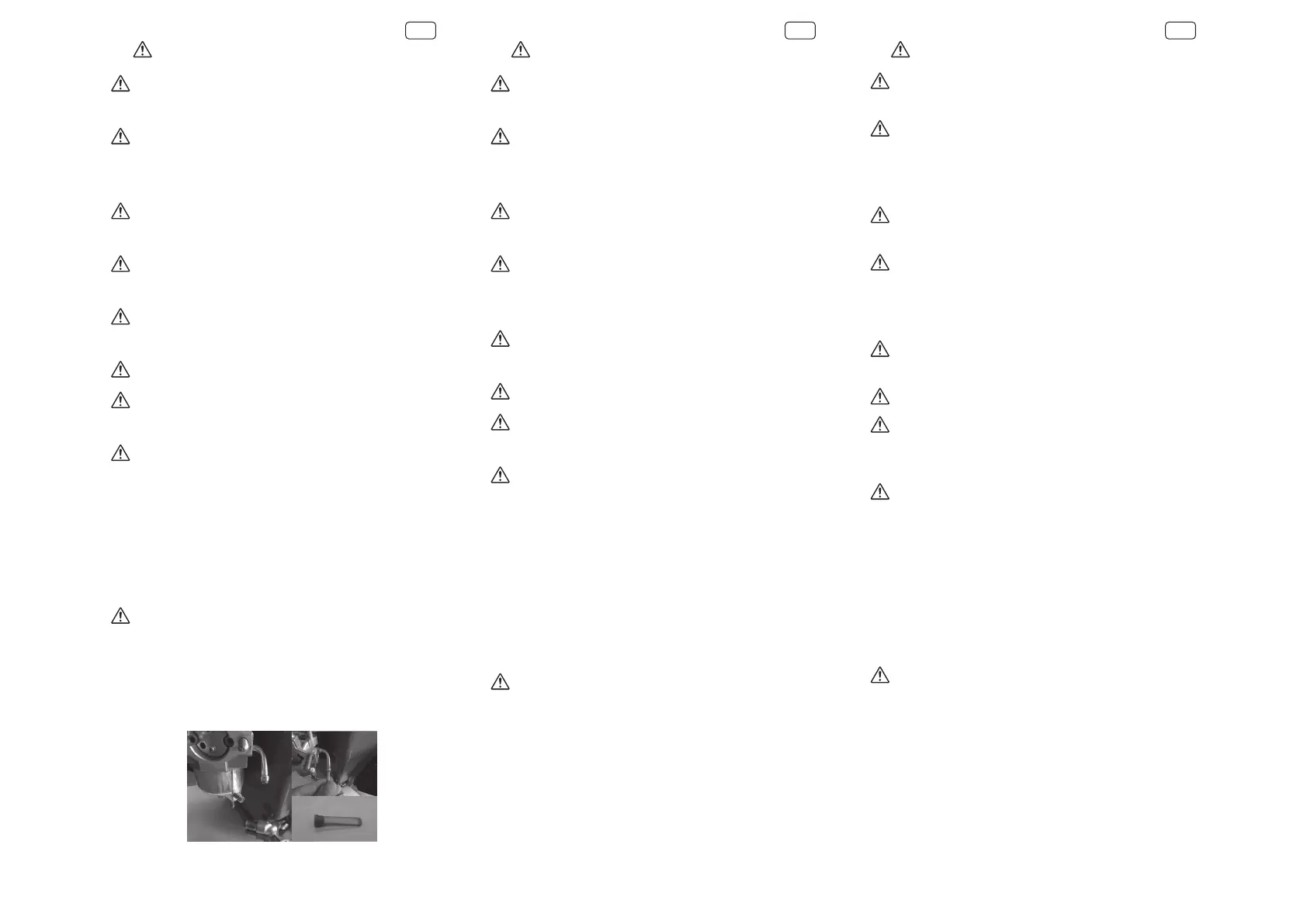 Page #16 background image
