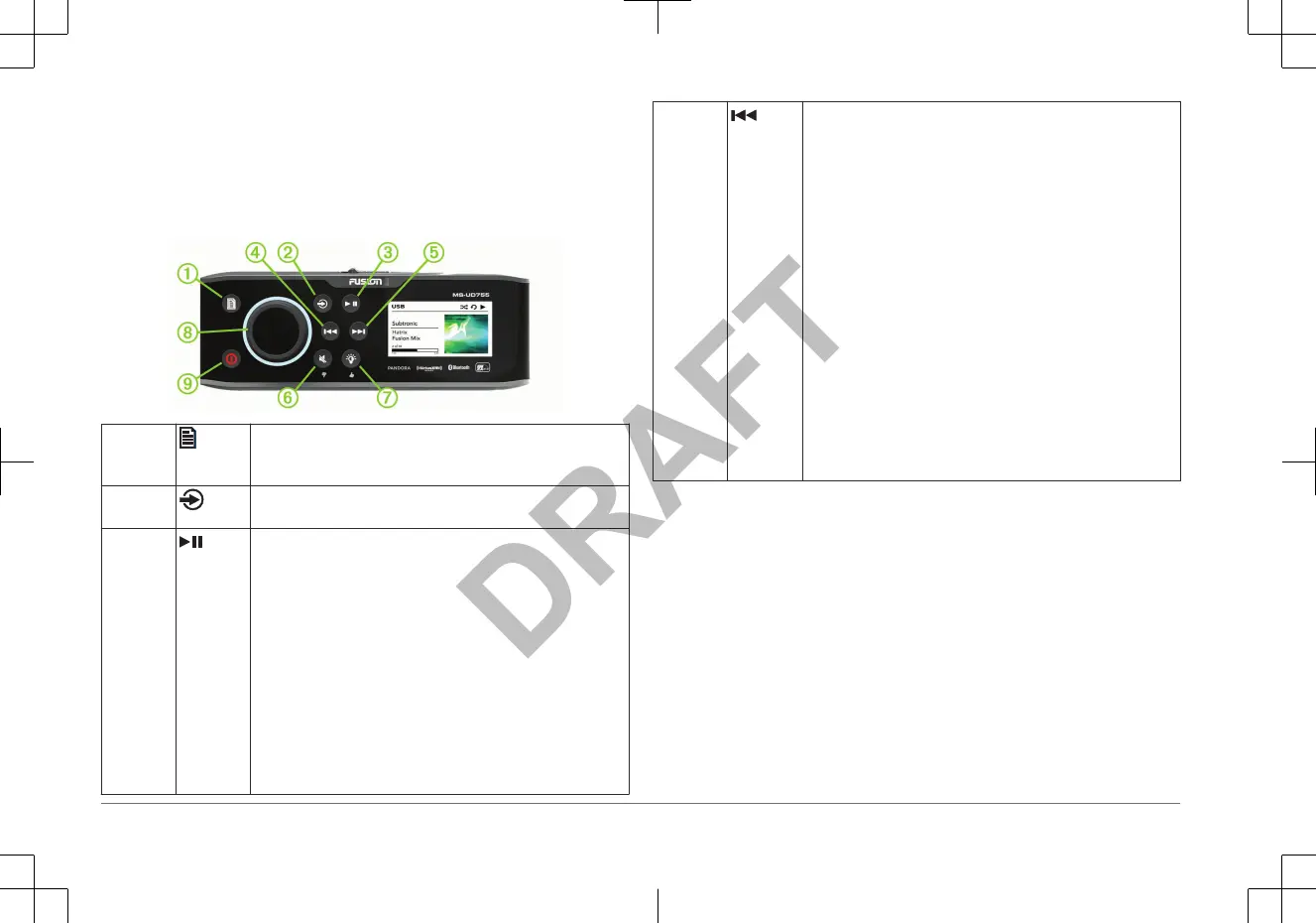 Page #22 background image