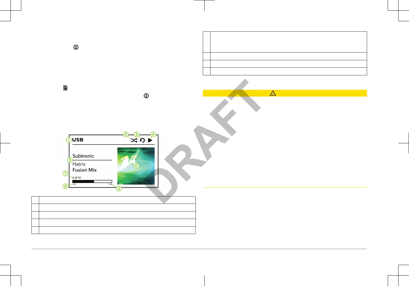 Page #24 background image