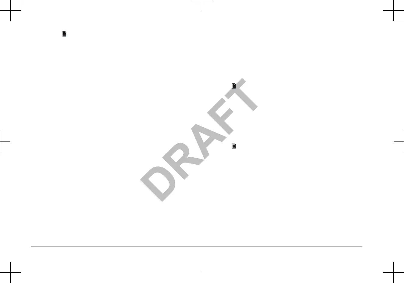 Page #26 background image