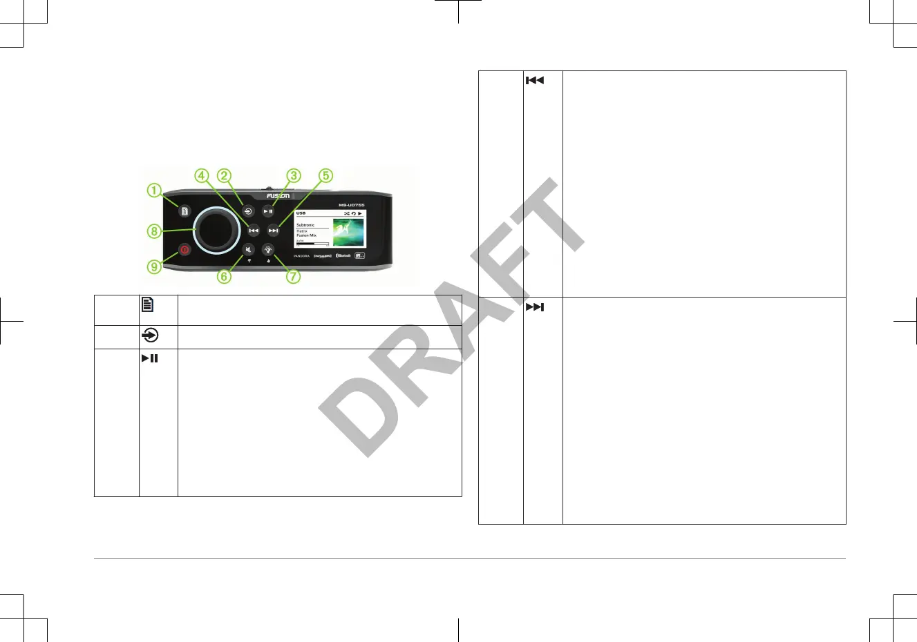 Page #29 background image