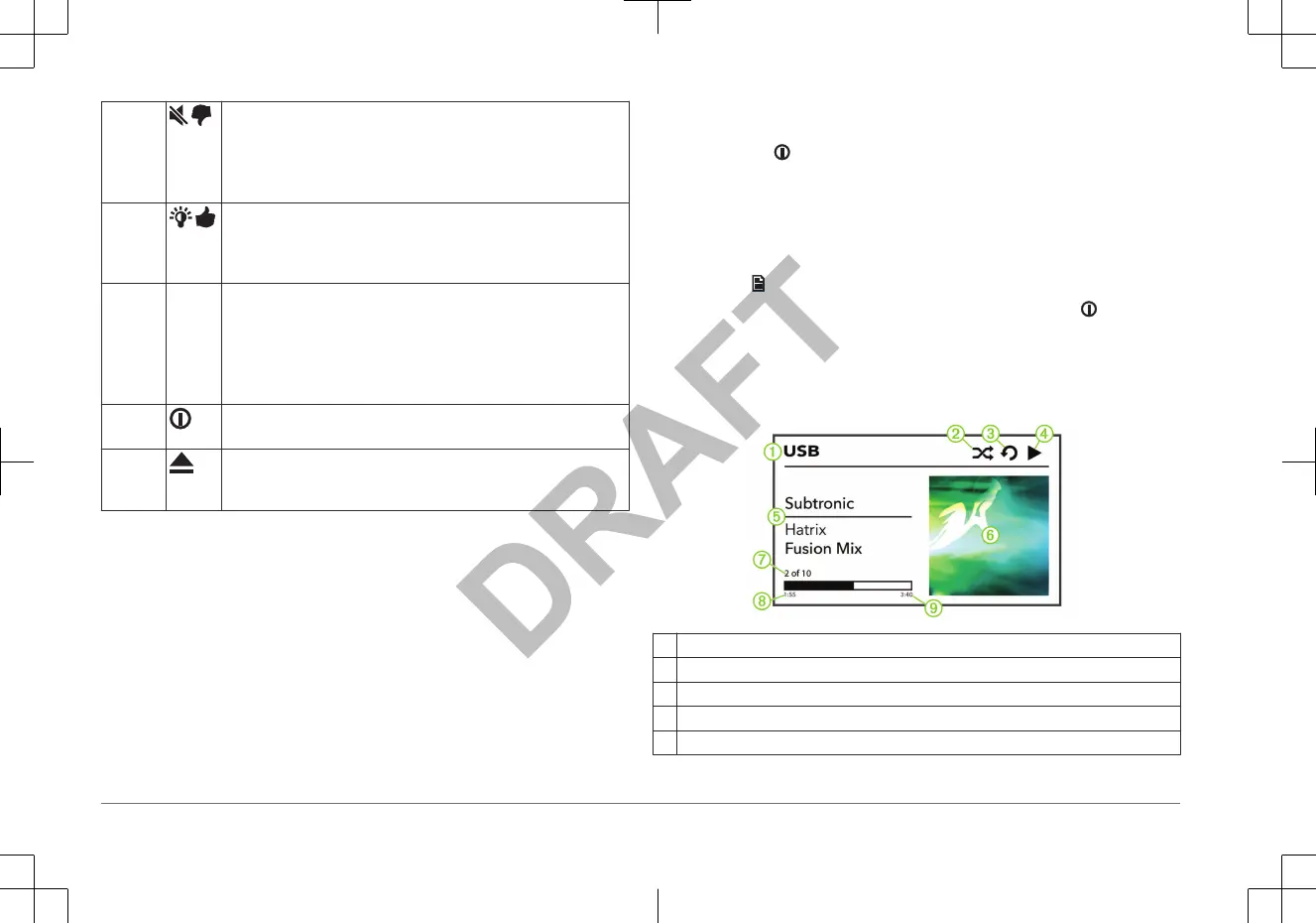 Page #30 background image