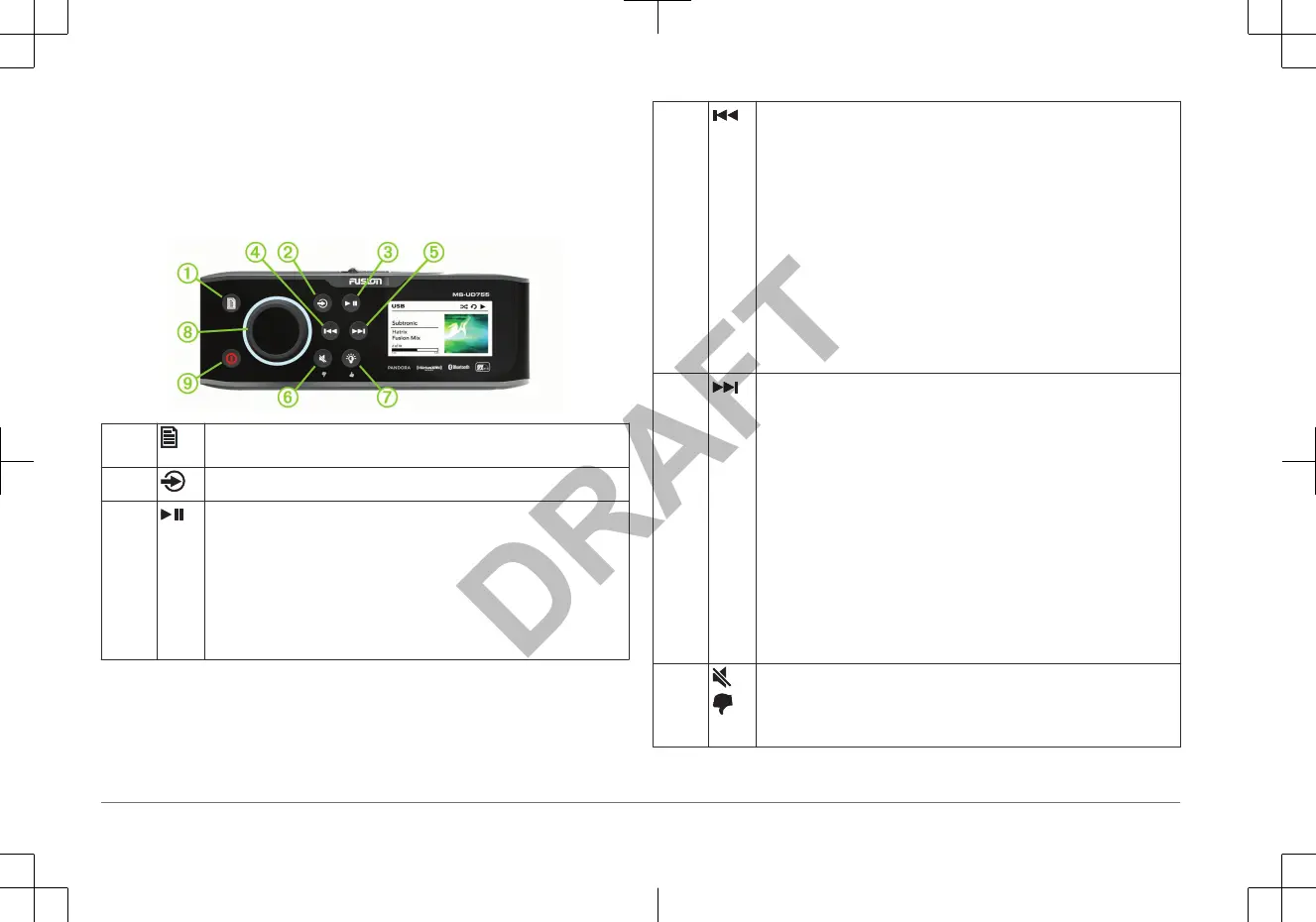 Page #2 background image