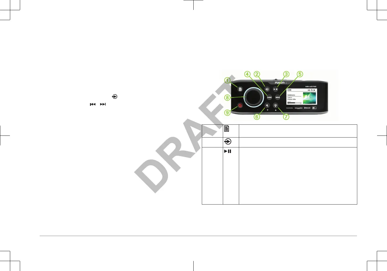 Page #35 background image