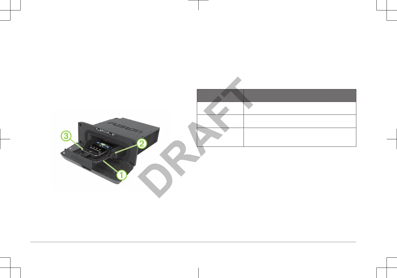 Page #38 background image