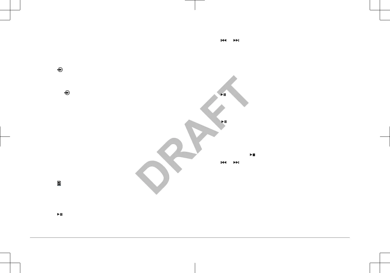 Page #40 background image