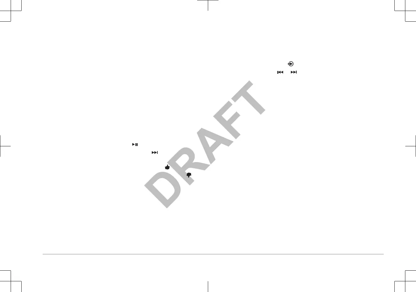 Page #41 background image