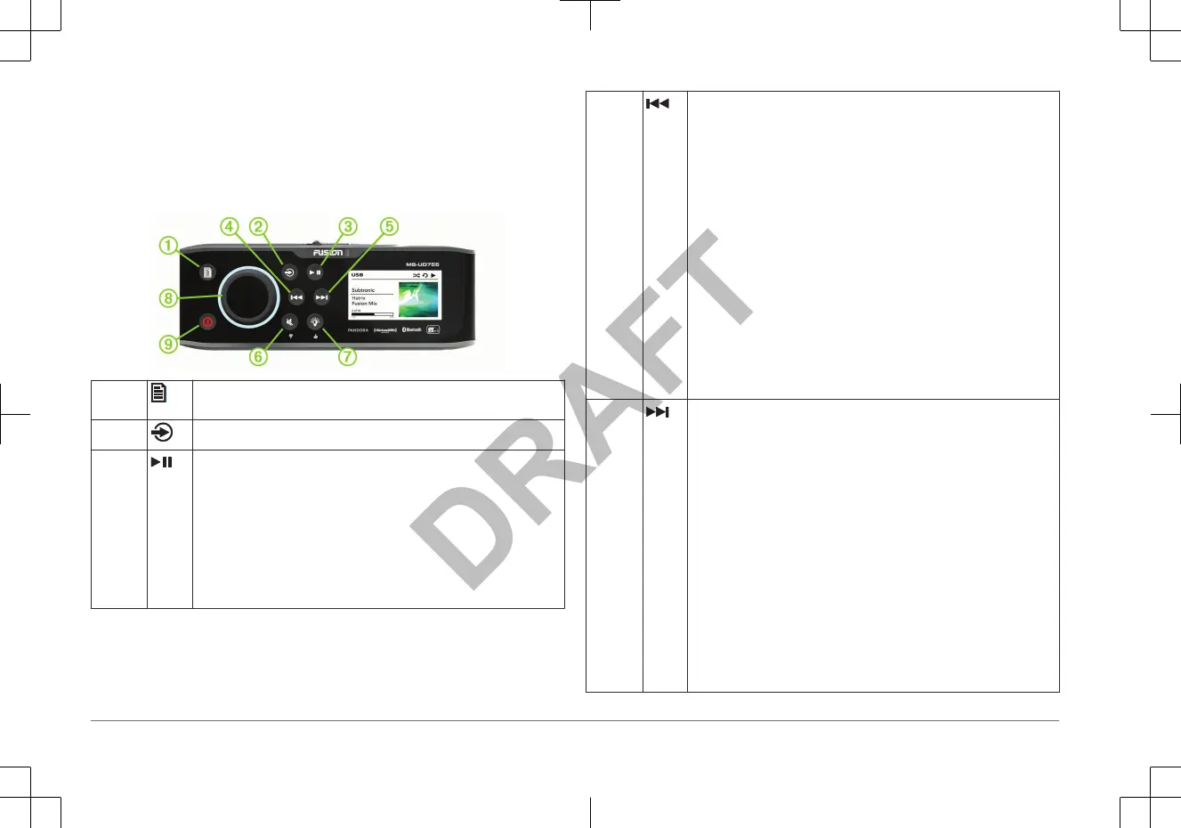 Page #42 background image