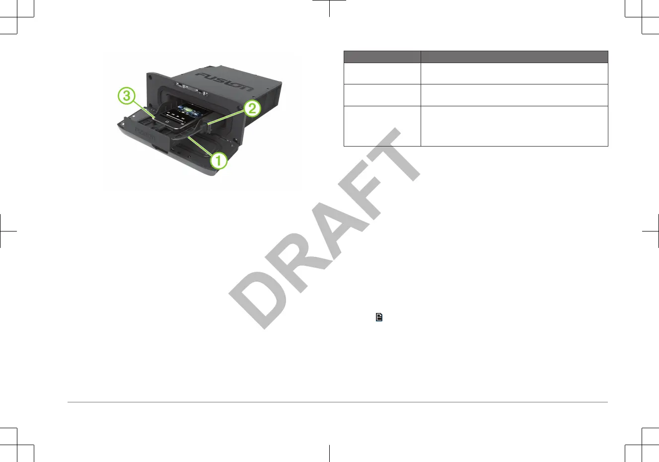 Page #51 background image