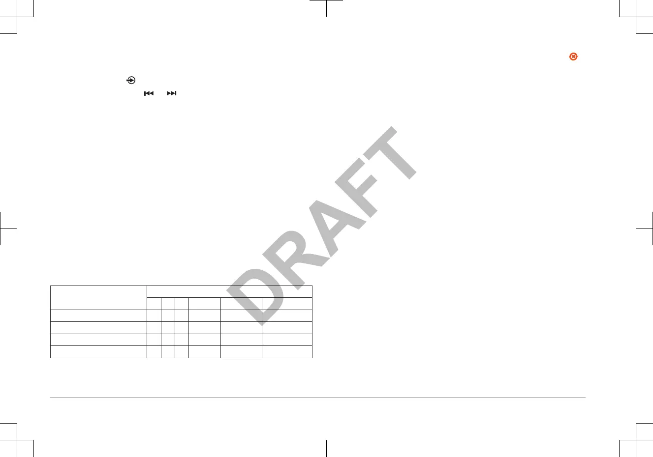 Page #54 background image