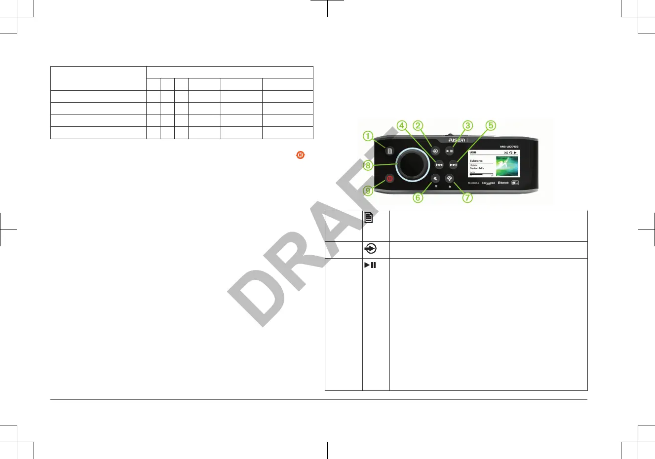 Page #8 background image