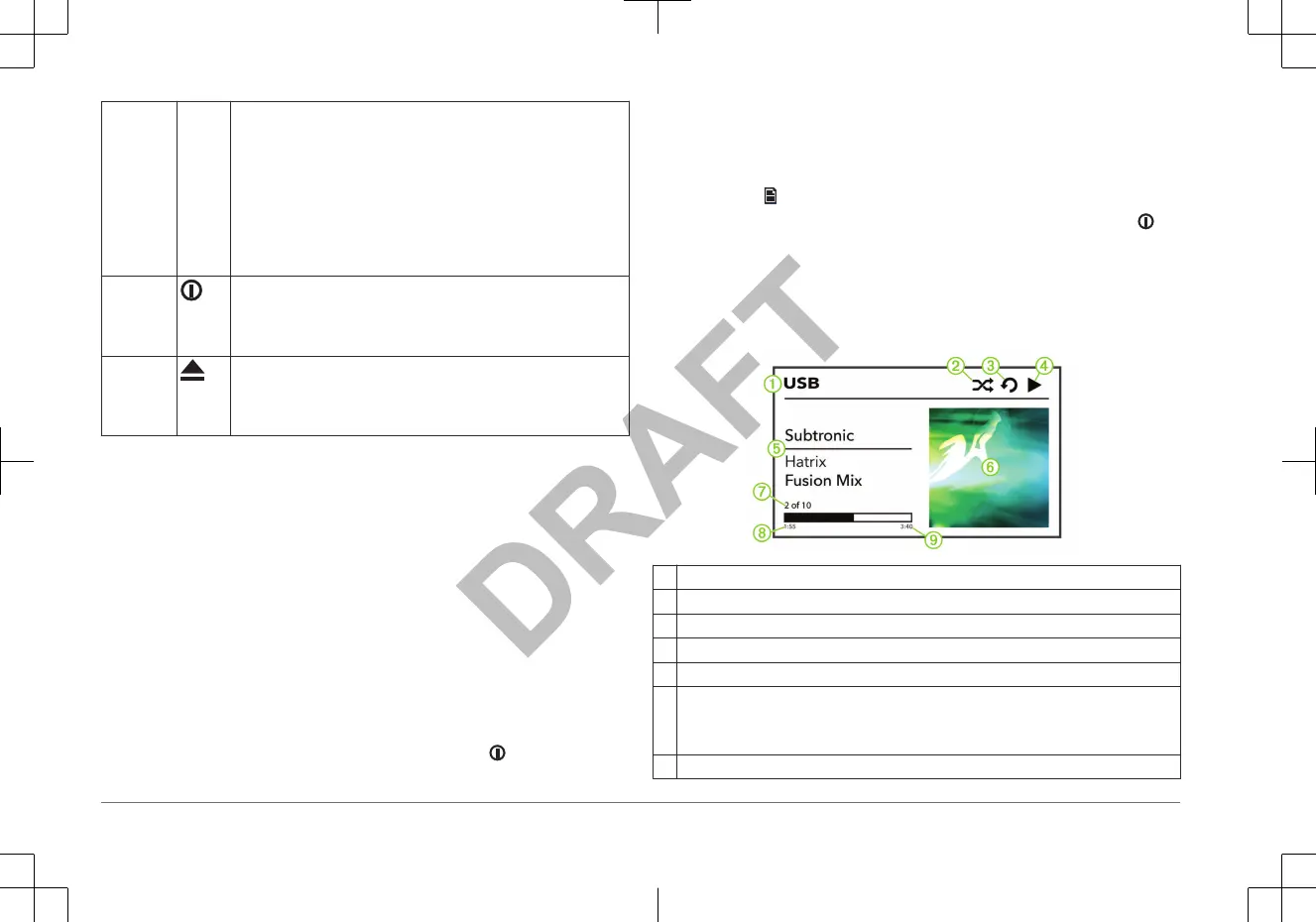 Page #10 background image
