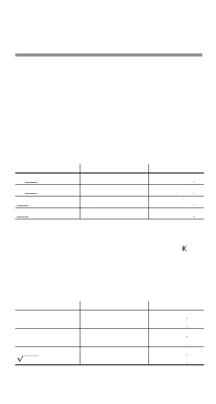 Page #62 background image