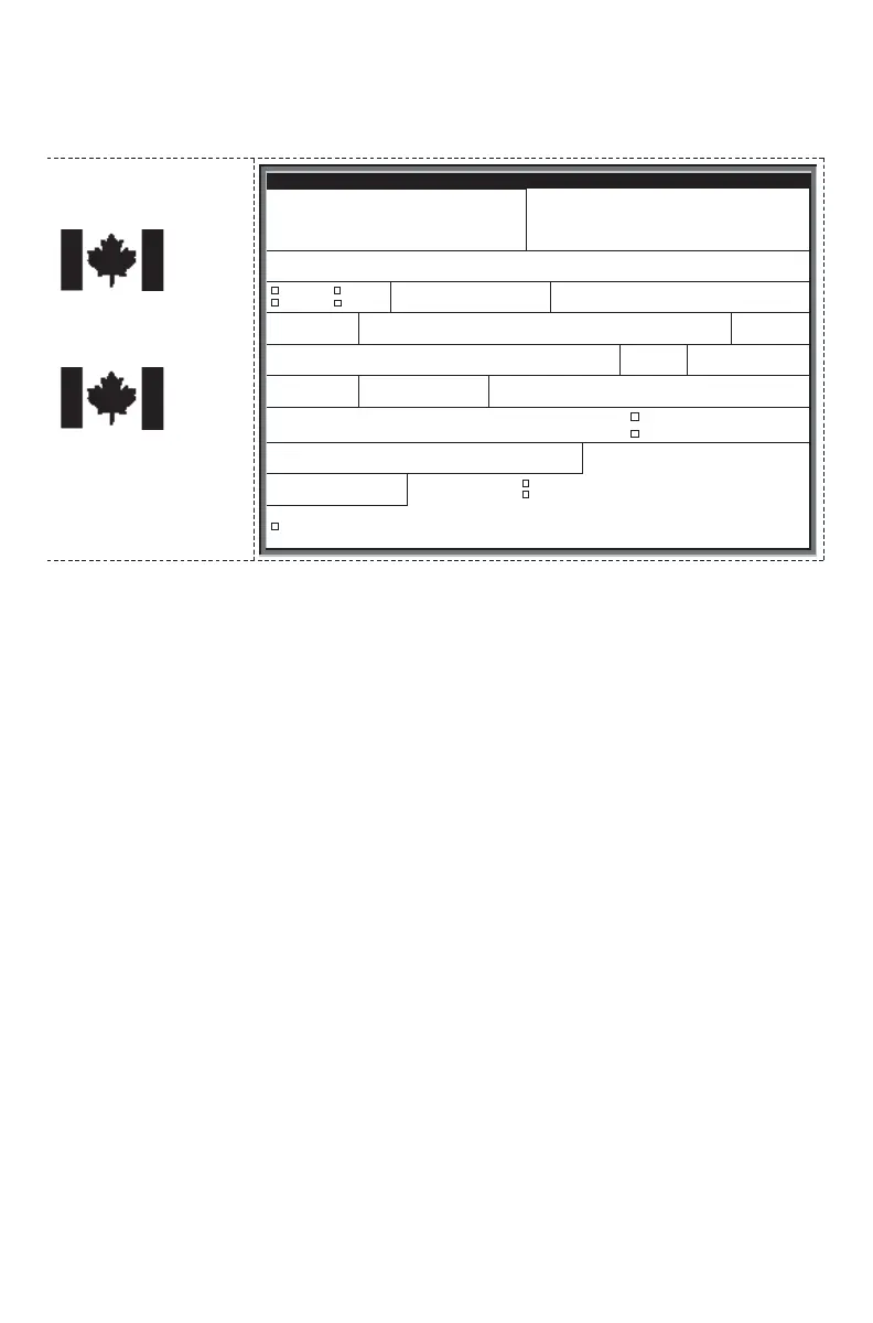 Page #30 background image